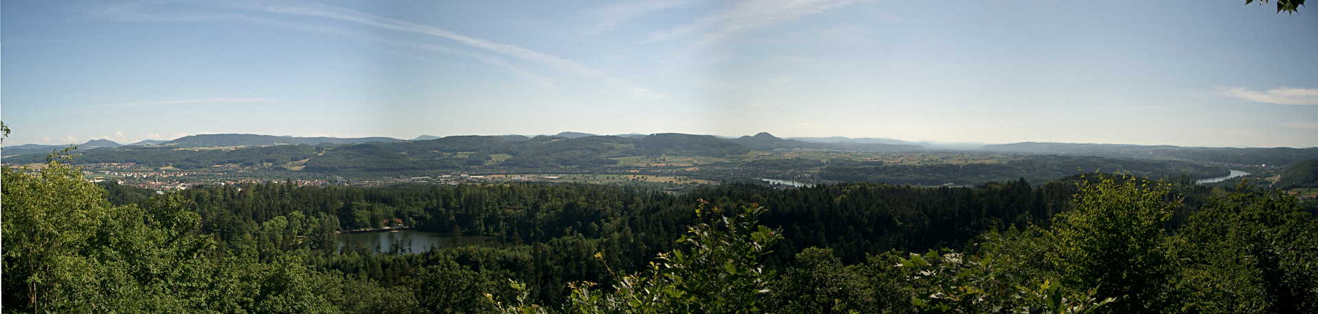 panorama.jpg