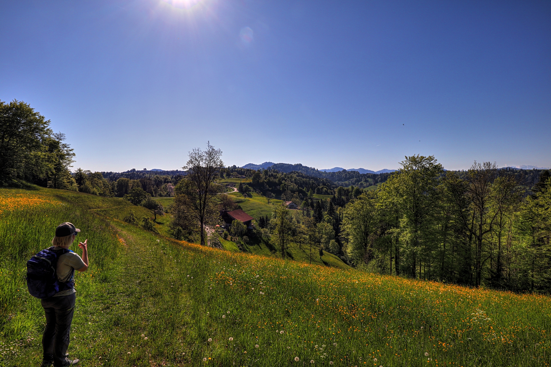 IMG_4306-hdr.jpg
