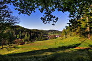 IMG_4297-hdr.jpg