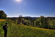 IMG_4306-hdr.jpg