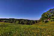 IMG_4309-hdr.jpg