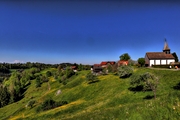 IMG_4318-hdr.jpg