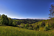 IMG_4333-hdr.jpg