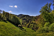 IMG_4360-hdr.jpg