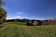 IMG_4372-hdr.jpg