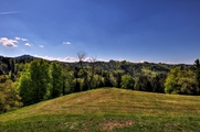 IMG_4387-hdr.jpg