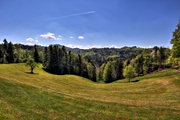 IMG_4398-hdr.jpg