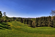 IMG_4401-hdr.jpg
