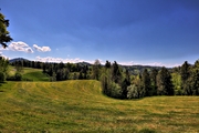 IMG_4407-hdr.jpg