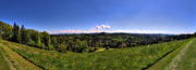 IMG_4431-hdrpan.jpg