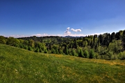 IMG_4452-hdr.jpg