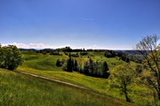 IMG_4461-hdr.jpg