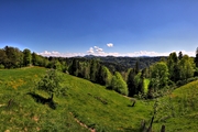 IMG_4470-hdr.jpg