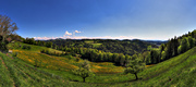 IMG_4482-hdrpan.jpg