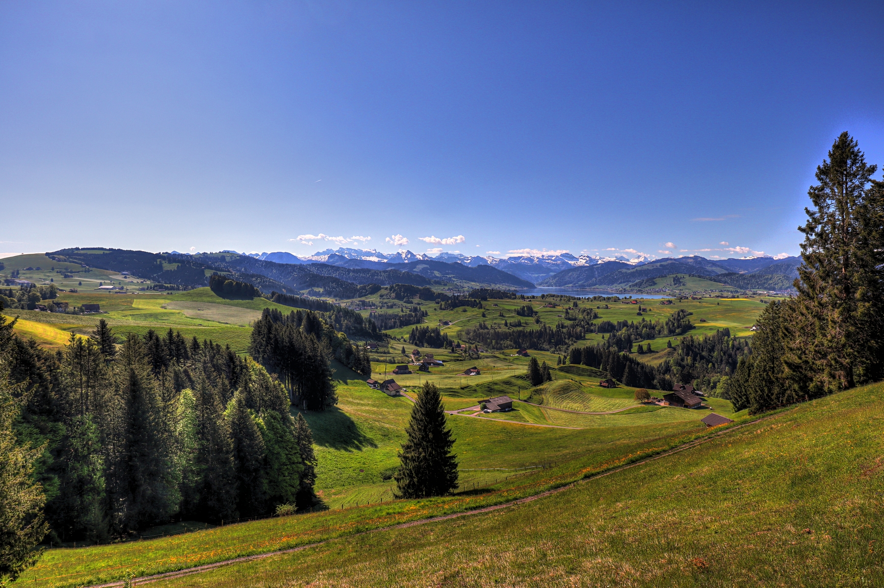 IMG_4512-hdr.jpg