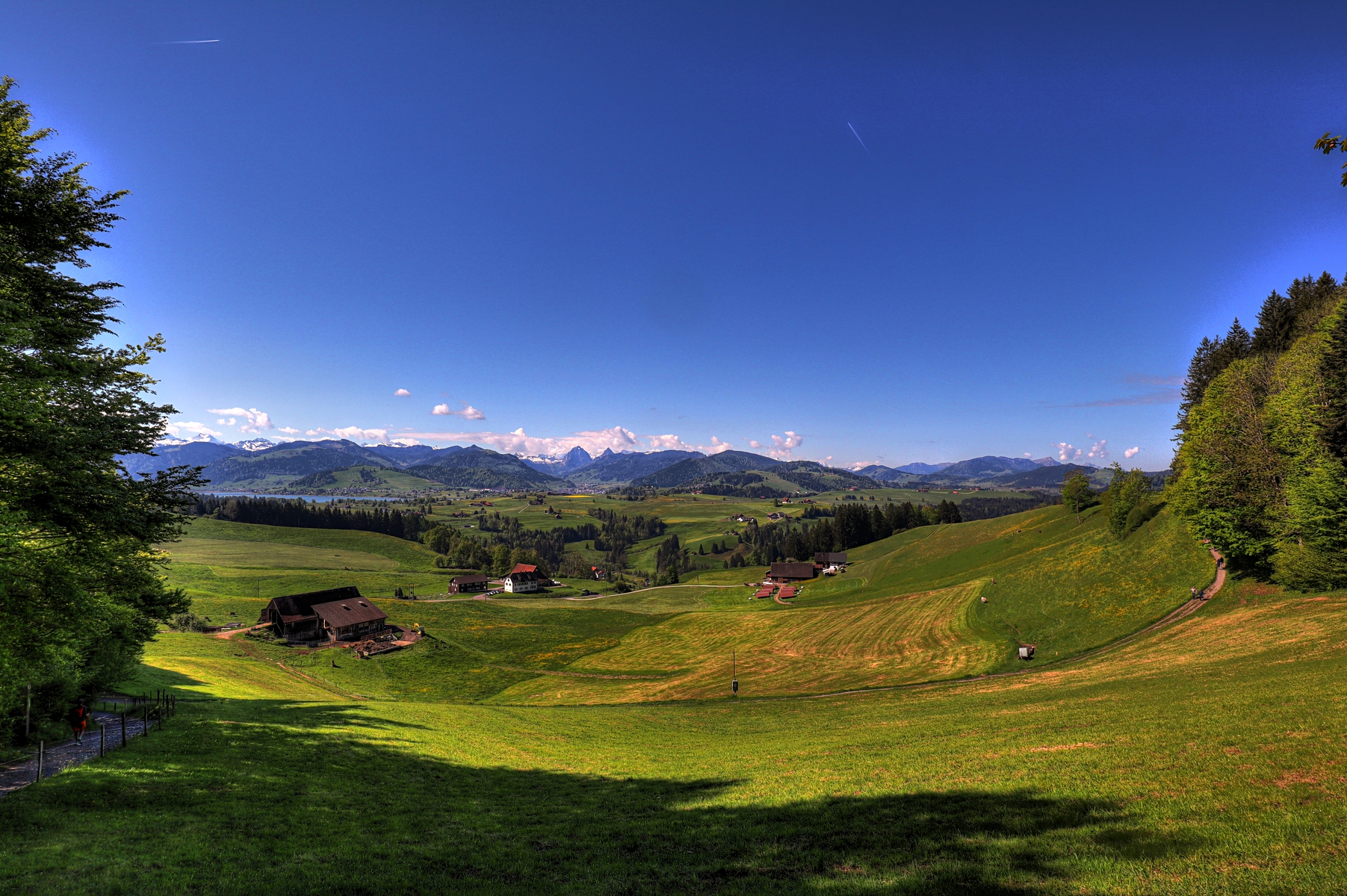 IMG_4530-hdr.jpg