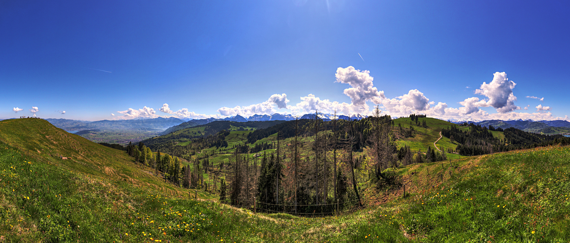 IMG_4629-hdrpan.jpg