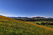 IMG_4494-hdr.jpg