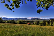 IMG_4506-hdr.jpg