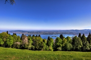 IMG_4527-hdr.jpg
