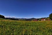 IMG_4536-hdr.jpg
