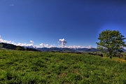 IMG_4563-hdr.jpg