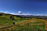 IMG_4572-hdr.jpg