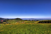 IMG_4584-hdr.jpg