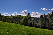 IMG_4593-hdr.jpg