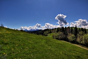 IMG_4599-hdr.jpg