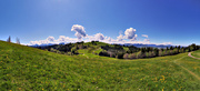 IMG_4611-hdrpan.jpg