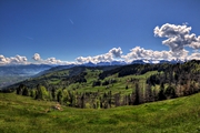 IMG_4638-hdr.jpg