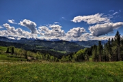 IMG_4650-hdr.jpg