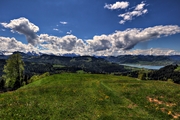 IMG_4680-hdr.jpg