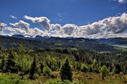 IMG_4683-hdr.jpg