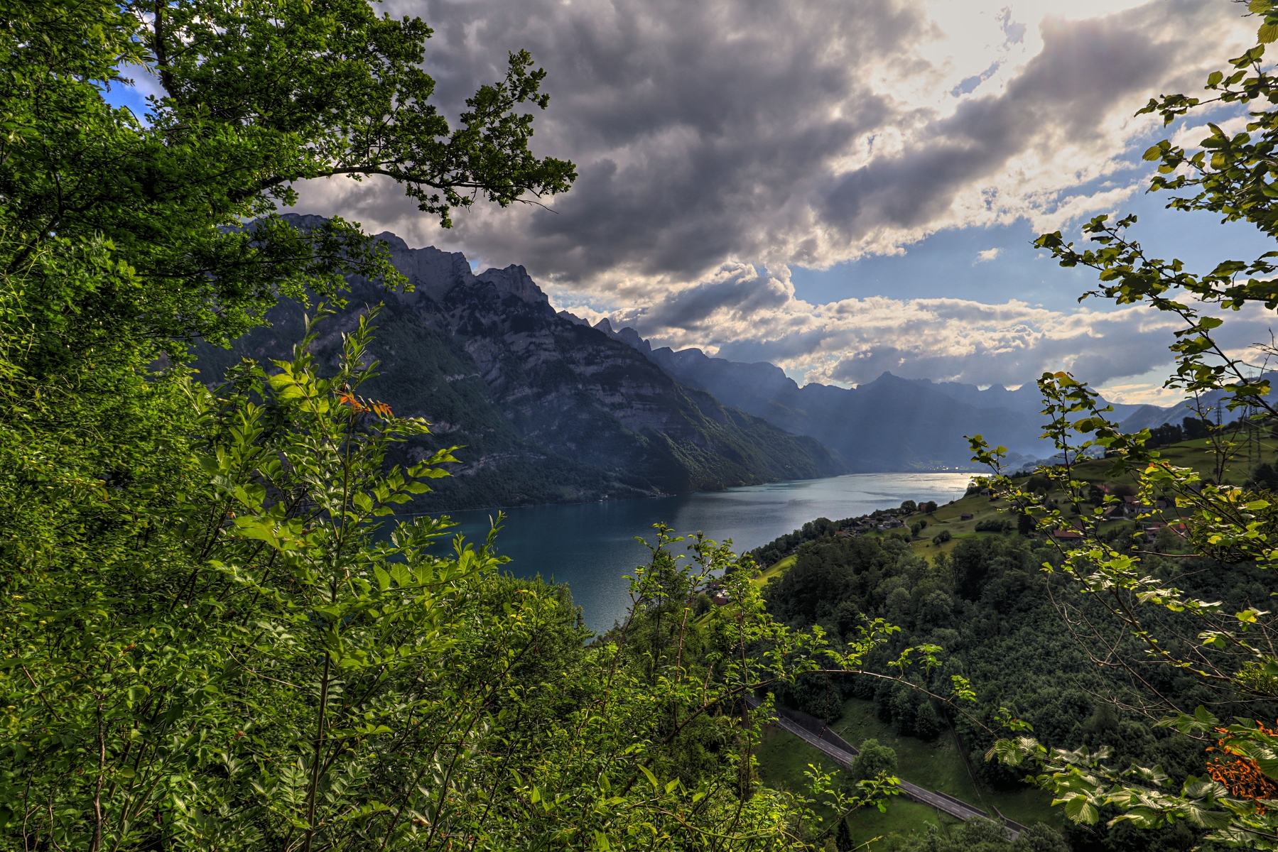 IMG_4701-hdr.jpg