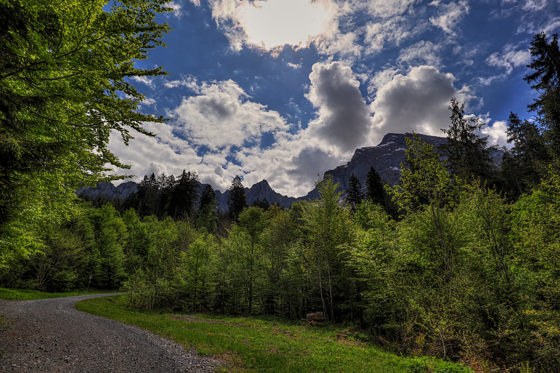 IMG_4776-hdr.jpg