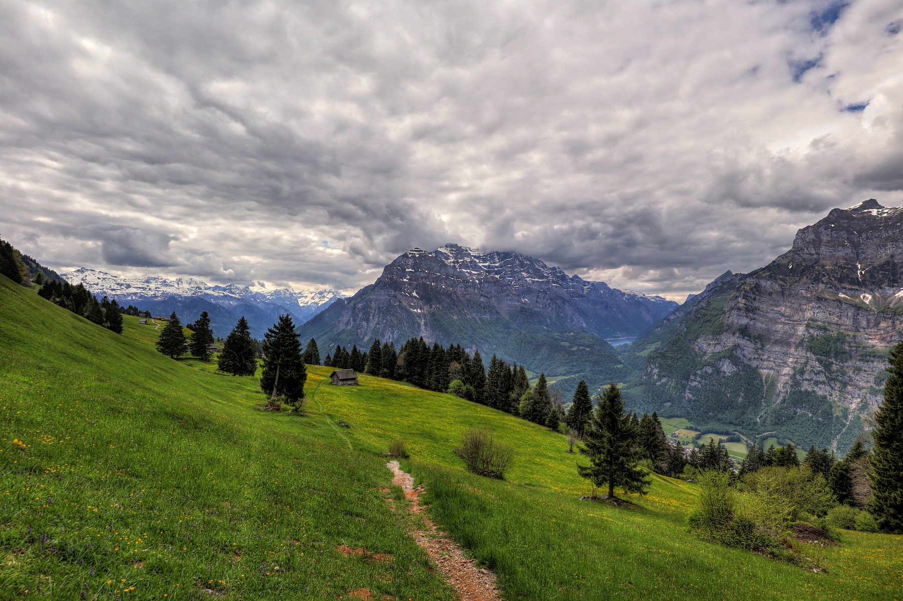 IMG_4785-hdr.jpg