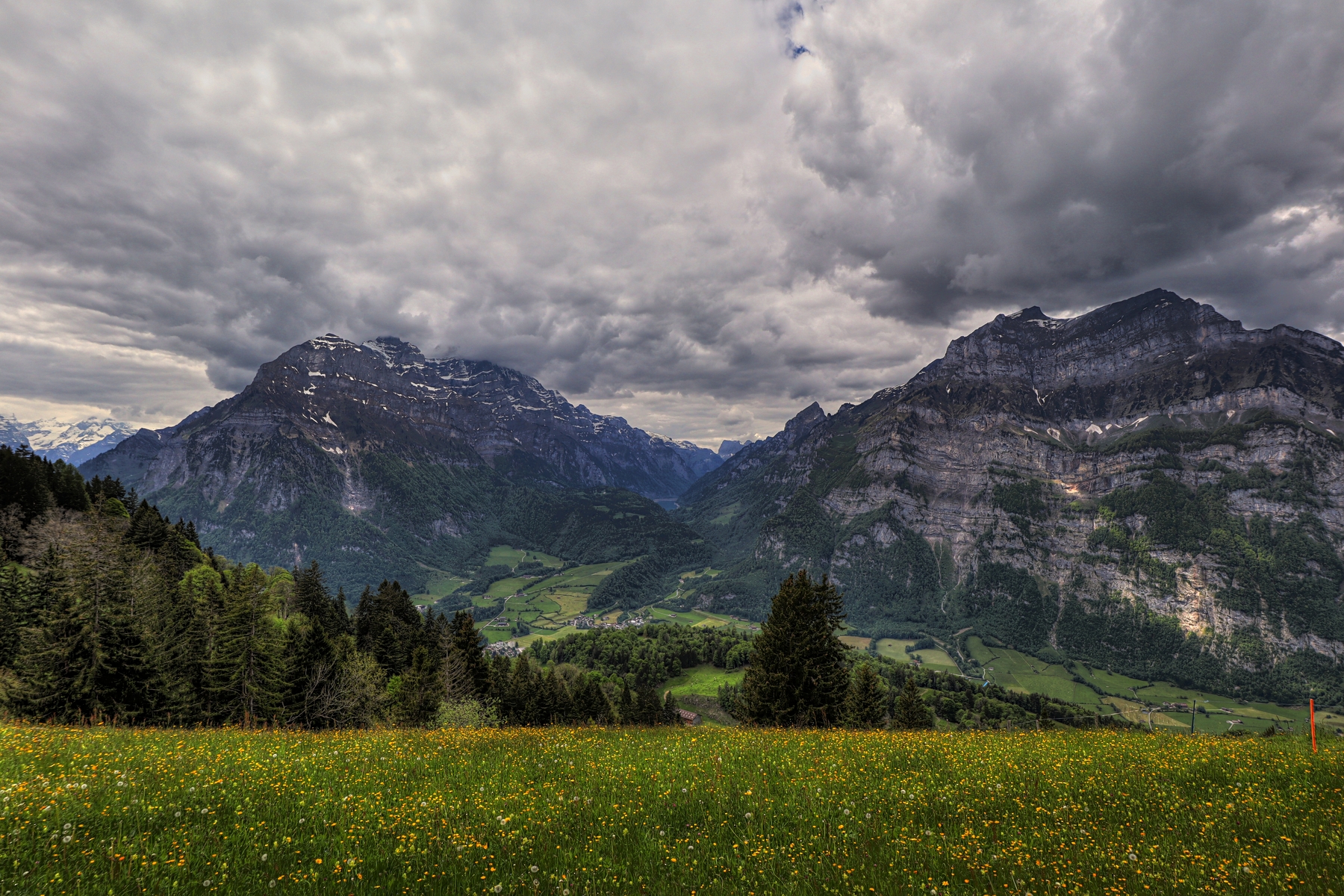 IMG_4794-hdr.jpg