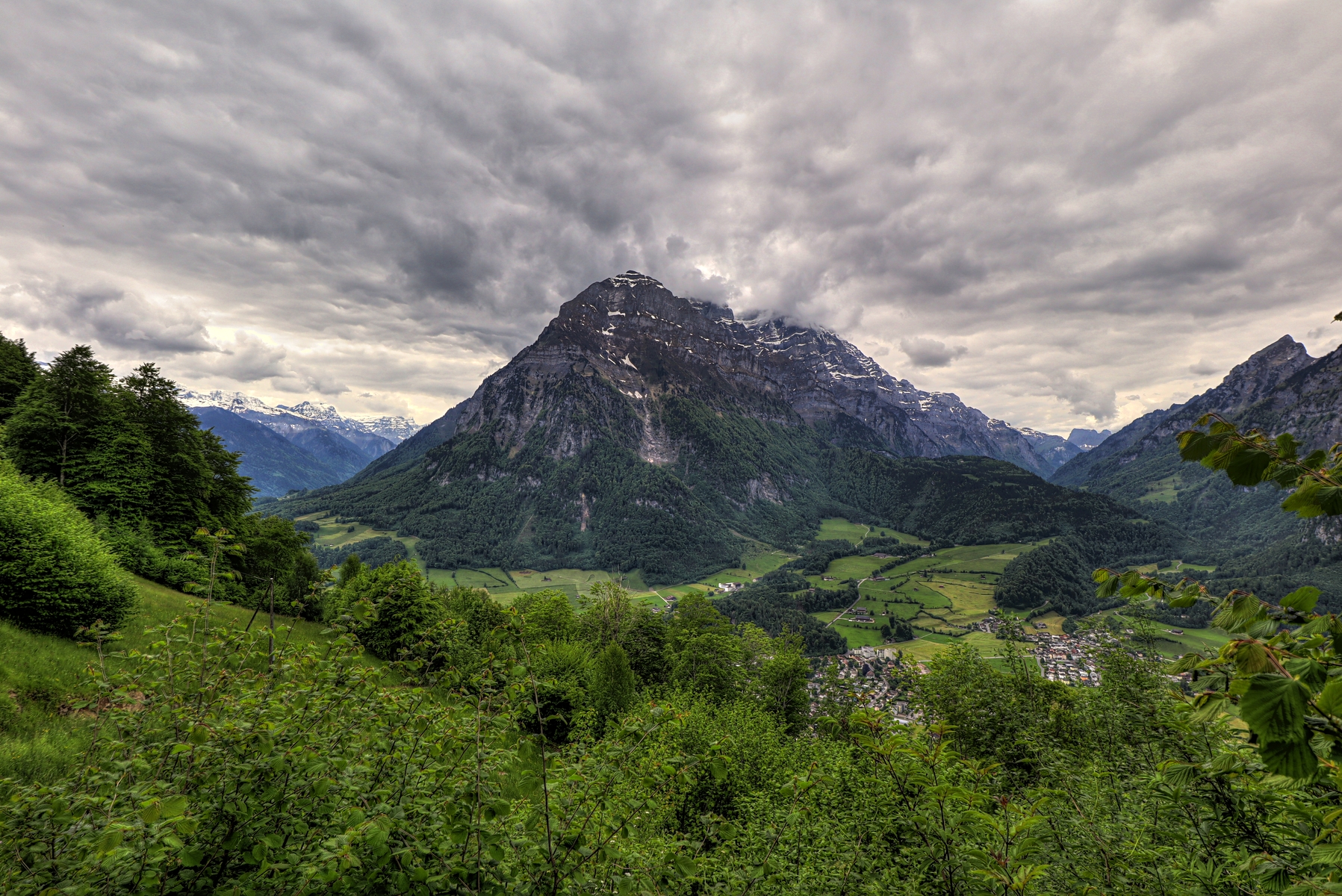 IMG_4800-hdr.jpg