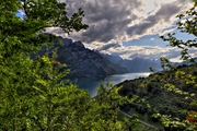IMG_4701-hdr.jpg