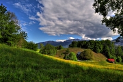 IMG_4707-hdr.jpg