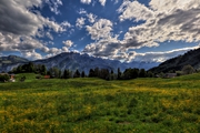 IMG_4725-hdr.jpg