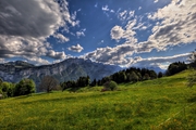 IMG_4734-hdr.jpg