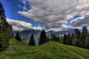 IMG_4743-hdr.jpg