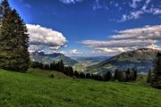 IMG_4749-hdr.jpg