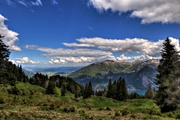 IMG_4752-hdr.jpg