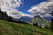 IMG_4758-hdr.jpg