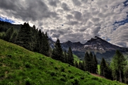 IMG_4761-hdr.jpg