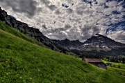 IMG_4767-hdr.jpg